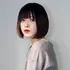 永井亜子