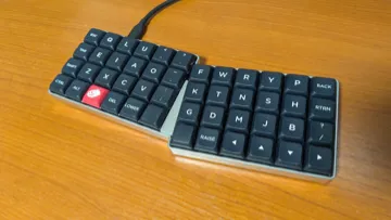 Banana 2